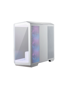 MSI MAG PANO M100R PZ WHITE